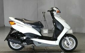 YAMAHA CYGNUS 125 X SE12J