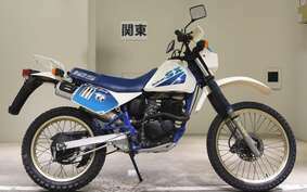 SUZUKI SX125R SF41B