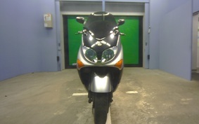 YAMAHA T-MAX500 Gen.2 2005 SJ03