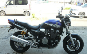 YAMAHA XJR1300 2004 RP03J