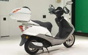 HONDA SDH125T