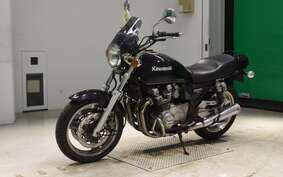 KAWASAKI ZEPHYR 750 2023 ZR750C