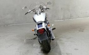 YAMAHA DRAGSTAR 400 1997 4TR