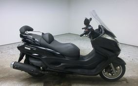 YAMAHA GRAND MAJESTY 400 2005 SH04J