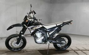 YAMAHA WR250X DG15J