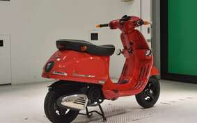 VESPA S125