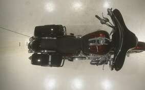 HARLEY FLHX 1580 2009