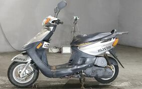 YAMAHA JOG 100 TGAA