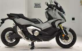 HONDA X-ADV 750 2023 RH10