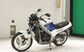 HONDA VTZ250 MC15