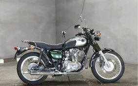 KAWASAKI W800 2011 EJ800A