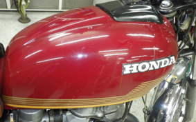 HONDA CB400T HAWK 2 CB400T