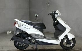 YAMAHA CYGNUS 125 X SE44J