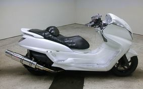 YAMAHA GRAND MAJESTY 250 2006 SG15J