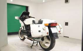 BMW K100RS 1991