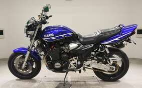 YAMAHA XJR1300 2000 RP03J