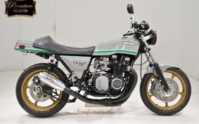 KAWASAKI Z1000 MK2 KZT00A