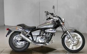 HONDA MAGNA 50 AC13