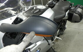 BMW K1300S 2014 0508