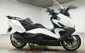 BMW C650GT 2016 0C05