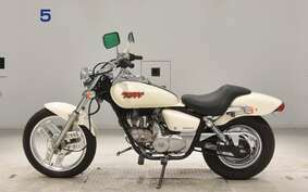 HONDA MAGNA 50 AC13