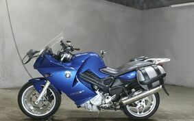 BMW F800ST 2007 0234