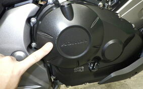 HONDA NC750S ABS 2016 RC88