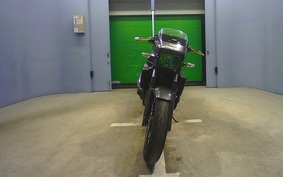 KAWASAKI ZRX1200 D 2010 ZRT20D