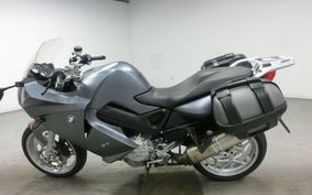 BMW F800ST 2007 0234