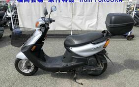 YAMAHA JOG 100 TGAA