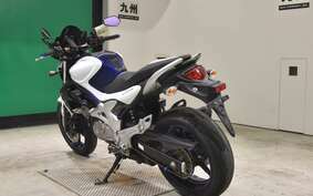 SUZUKI GLADIUS 2010 VK58A