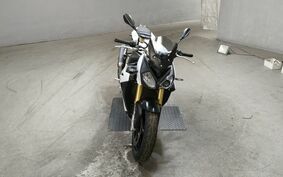 BMW S1000R 2015 0D02