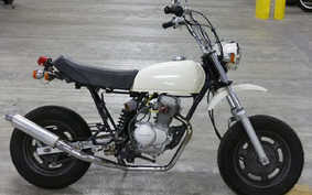 HONDA APE 50 AC16