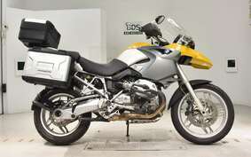 BMW R1200GS 2005 0307