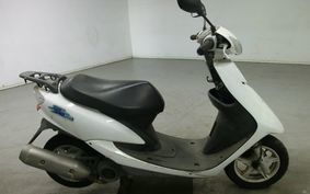 YAMAHA JOG ZR Evolution SA16J