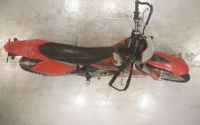 BETA RR4T250