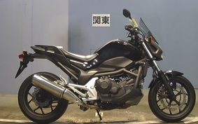 HONDA HORNET 600 S 2000 PC34