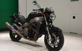 HONDA X11 2001 SC42