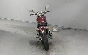 HONDA VRX400 ROADSTAR 1995 NC33