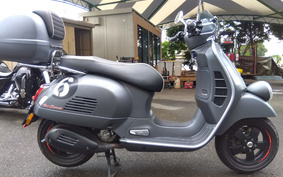 VESPA Other 2022 M457