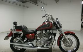 KAWASAKI VULCAN 1500 1995 VNT50A