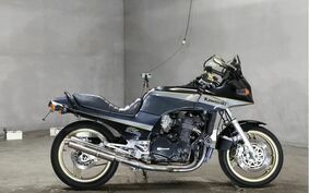 KAWASAKI GPZ900R NINJA 1991 ZX900A