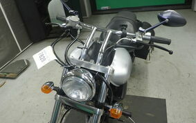 KAWASAKI ELIMINATOR 250 V VN250A