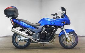 KAWASAKI ZR 700 S 2002 ZR750F