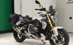 BMW R1250R 2019