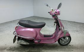 VESPA LX150 M682