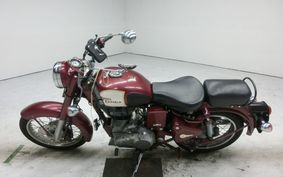 ROYAL ENFIELD CLASSIC 350 2012 U3S5