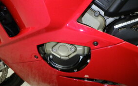 DUCATI PANIGALE V4 S 2021 DA08A