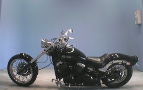 YAMAHA DRAGSTAR 400 1996 4TR