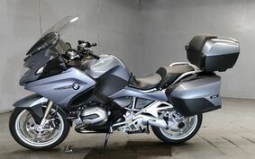 BMW R1200RT 2014 0A03